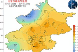 manbetx首页网址截图3